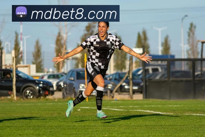 九游会官网品牌故事