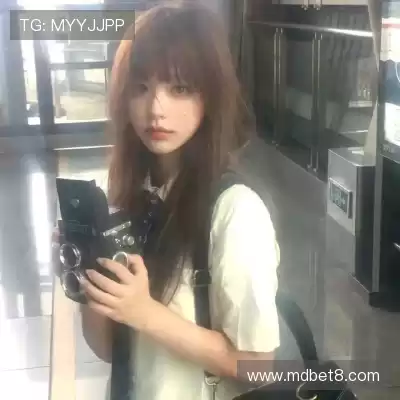 白旗清
