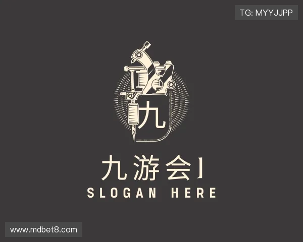 发现九游会