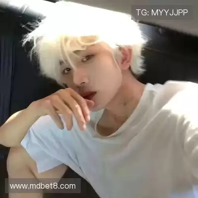 屈融健